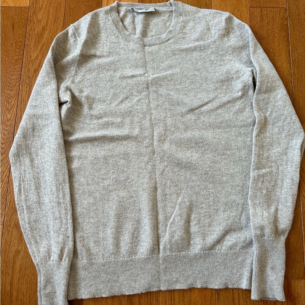 Sold - Picture 2 of 6
